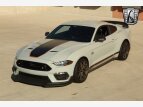 Thumbnail Photo 11 for 2021 Ford Mustang